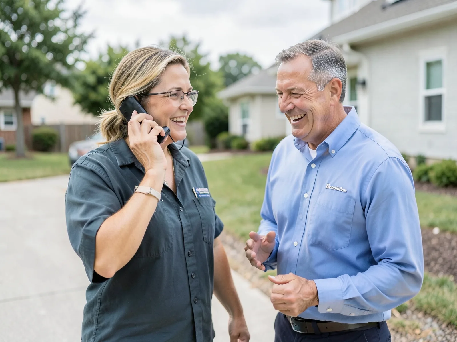 Frequently Asked Questions About Odor Damage Restoration in Yeoman, IN